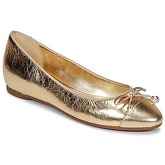 Ballerine MICHAEL Michael Kors GIA BALLET