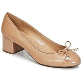Scarpe MICHAEL Michael Kors GIA MID PUMP