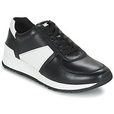 Scarpe MICHAEL Michael Kors ALLIE PLATE
