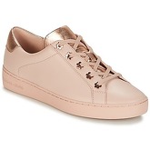 Scarpe MICHAEL Michael Kors IRVING