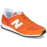 Scarpe New Balance U420
