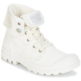 Stivaletti Palladium PALLABROUSE BAGGY