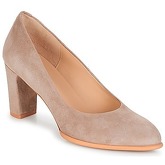 Scarpe Perlato UNEPOTI