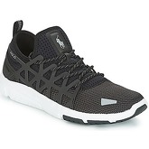 Scarpe Polo Ralph Lauren TRAIN 200