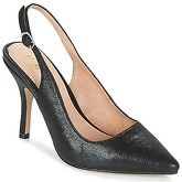 Scarpe Ravel WILTON