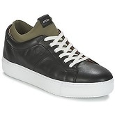 Scarpe Shabbies SHS0174 LOW SMOOTH