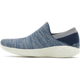 Scarpe Skechers YOU