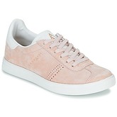 Scarpe Skechers MODA