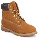 Stivaletti Timberland  6IN PREMIUM BOOT - W