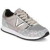 Scarpe Victoria  DEPORTIVO CICLISTA GLITTER