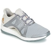 Scarpe adidas PUREBOOST XPOSE