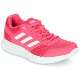 Scarpe adidas DURAMO LITE 2.0 W