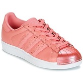 Scarpe adidas  SUPERSTAR