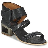 Sandali Airstep / A.S.98 CORCHO