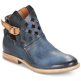 Stivaletti Airstep / A.S.98 ZEPORT