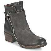 Stivaletti Airstep / A.S.98 CORN