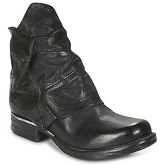 Stivaletti Airstep / A.S.98 SAINT METAL