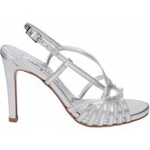 Scarpe Albano  SPOSA SHINE