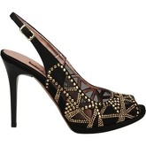 Scarpe Albano RASO