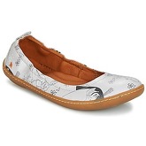 Ballerine Art KIO 1290F