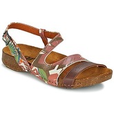 Sandali Art I BREATHE 1003F