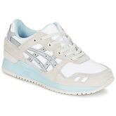 Scarpe Asics  GEL-LYTE III