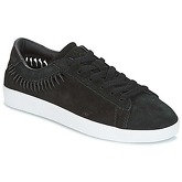 Scarpe Banana Moon RONKY