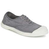 Scarpe Bensimon  TENNIS LACET