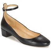 Ballerine Betty London GRIDOR