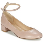 Ballerine Betty London  GRIDOR