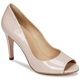 Scarpe Betty London EMANA