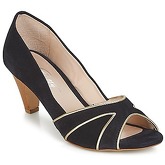 Scarpe Betty London IMAMA