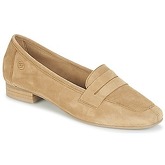 Scarpe Betty London INKABO