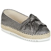 Scarpe Espadrillas Cassis Côte d'Azur NEHUDA