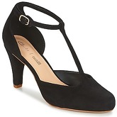 Scarpe Clarks DALIA TULIP