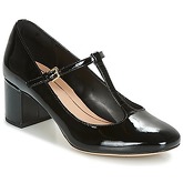 Scarpe Clarks ORABELLA FERN