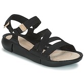Sandali Clarks TRI SIENNA