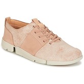 Scarpe Clarks  TRI CAITLIN