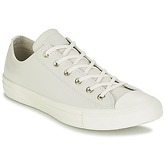 Scarpe Converse  Chuck Taylor All Star Ox Blocked Nubuck