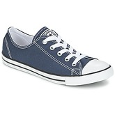 Scarpe Converse  ALL STAR DAINTY OX