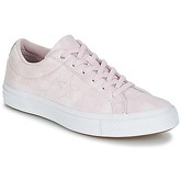 Scarpe Converse  ONE STAR