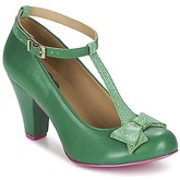 Scarpe Cristofoli COLICOU