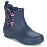 Stivaletti Crocs CROCS FREESAIL CHELSEA