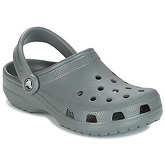 Scarpe Crocs  CLASSIC