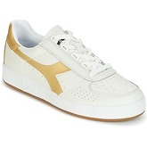 Scarpe Diadora  B.ELITE I