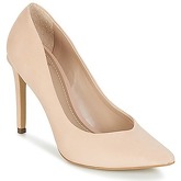 Scarpe Dumond NOROPA