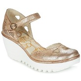 Scarpe Fly London YUNA