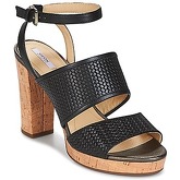 Sandali Geox MAUVELLE A