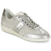 Scarpe Geox D MYRIA A