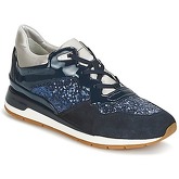 Scarpe Geox D SHAHIRA B